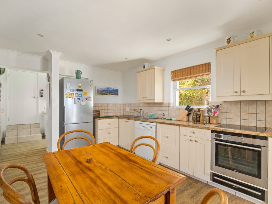 3 Bedroom Property for Sale in Belvidere Estate Western Cape